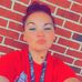 Donna Michelle McCluskey - Facebook