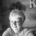 Donna Simmons McCluskey - @dkmccluskey - Instagram