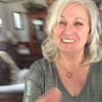 Donna Kay Mccombs - @donnamccombs - Instagram