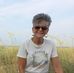 Donna McCombs - Facebook