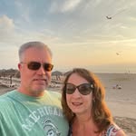 Donna McCombs - @mamama_mc - Instagram