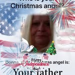 Donna Mccombs-duemmel - @mccombsduemmel - Instagram