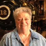 Donna McCombs Foster - @raiderdonna_ - Instagram