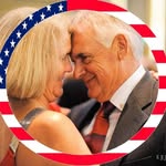 Donna McCombs Hoffman - @donna_mccombs_hoffman - Instagram
