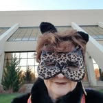 Donna McCombs Schrag - @dschrag14 - Instagram