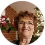 Donna McCombs Schrag - @dsch.rag48 - Instagram