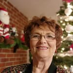 Donna McCombs Schrag - @dschrag48 - Instagram
