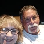 Donna McCombs Vickers - @mccombsvickers - Instagram