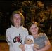 Donna Medlin McCombs - Facebook