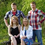 Donna Towry McCombs - @donna.mccombs.7 - Instagram