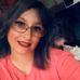 LaDonna McCombs - Facebook