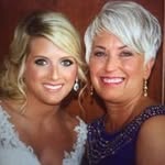 Donna McCranie - @donnamccranie - Instagram