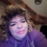 Donna Mccranie - @mccraniedonna - Instagram