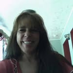 Donna McCranie - @donnamccranie531 - Instagram