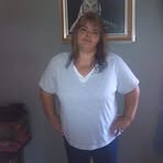 Donna Mccranie - Facebook