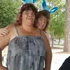sassylilbiotch72 - @donnamccranie8 - TikTok