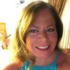 DONNA B. MCCRAW - @donnanator - TikTok