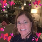 Donna Bologna McCraw - @donnamccraw65 - Instagram