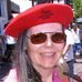 Donna McCraw - Facebook