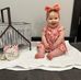 Donna Mccraw - Facebook