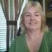 Donna McCraw - Facebook