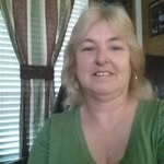 Donna McCraw - @dmccraw - Instagram