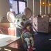 Donna McCraw - Facebook