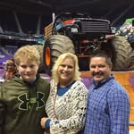 Donna_McCraw - @donna_mccraw - Instagram