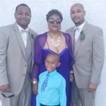 Donna Mccraw Barnes - @donnamccrawbarnes - Instagram