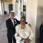 Donna Mccraw Barnes - @donnabarnes0 - Instagram