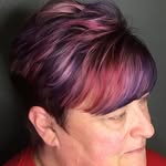 Donna McCraw Blevins - @donna.m.blevins.1 - Instagram