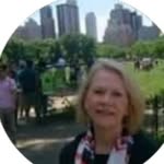Donna McCraw Bonney - @_donnabonney - Instagram