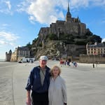 Donna McCraw Bonney - @donnabonney - Instagram