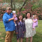 Donna McCraw Williams - @djwilliams1980 - Instagram