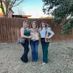 Donna McCraw Williams - @williamsdonna03 - Instagram