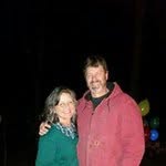 Donna Whittaker McCraw - @donnagwhittaker - Instagram