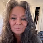 Donna Whittaker McCraw - @dwhittakermccraw - Instagram