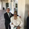 donnamccrawbarnes - @donnamccrawbarnes - TikTok