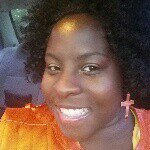 Donna Bcktome McCray - @dmccray7292 - Instagram