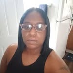 Donna Denise McCray - @simpleeprecious - Instagram
