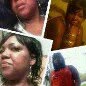Donna DoinMe Mccray - @ladonna_mccray - Instagram