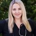 Donna Gibbs McCray - Facebook