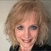 Donna Hoggle - Facebook