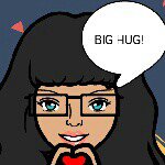 Donna KhandiKane McCray - @doubledee64 - Instagram