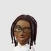 Donna McCray - Facebook