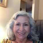 Donna McCray - @mccray8274 - Instagram