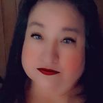 Donna McCray - @donna_mccray5526 - Instagram