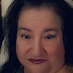 Donna Mccray - @sirrattdkm - Instagram