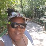 Donna Mccray - @belle_344_20th - Instagram