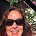 Donna McCray - Facebook